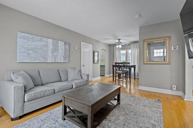 519 ETHEL AVENUE, Green Bay, WI 54303