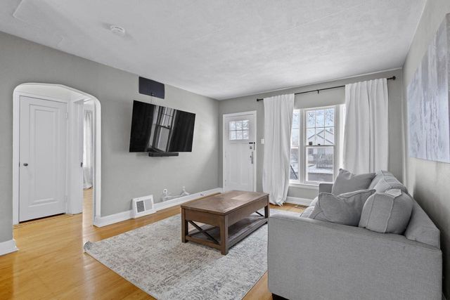 519 ETHEL AVENUE, Green Bay, WI 54303