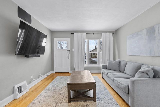 519 ETHEL AVENUE, Green Bay, WI 54303