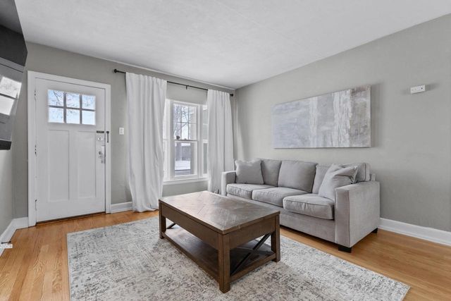 519 ETHEL AVENUE, Green Bay, WI 54303