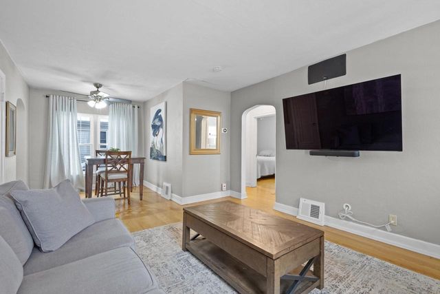 519 ETHEL AVENUE, Green Bay, WI 54303