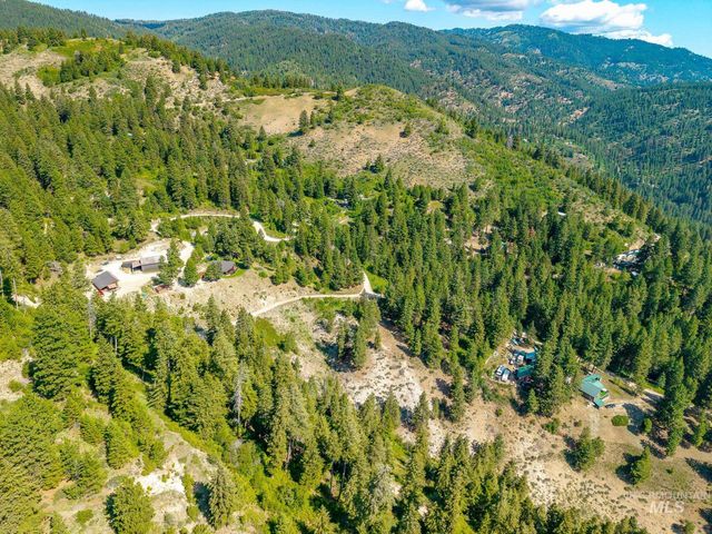 TBD Lot 43 Tollgate, Boise, ID 83716