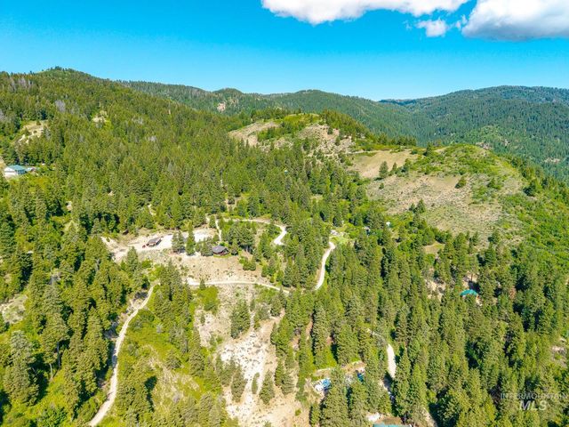 TBD Lot 43 Tollgate, Boise, ID 83716