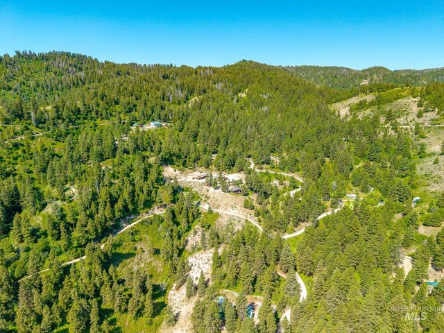 TBD Lot 43 Tollgate, Boise, ID 83716