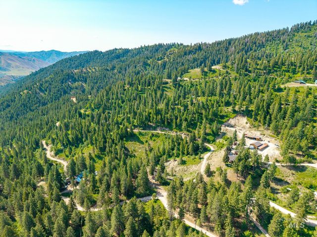 TBD Lot 43 Tollgate, Boise, ID 83716