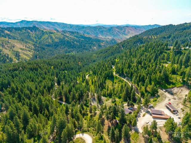 TBD Lot 43 Tollgate, Boise, ID 83716
