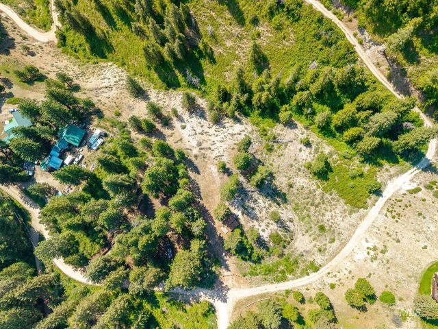 TBD Lot 43 Tollgate, Boise, ID 83716