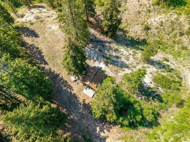 TBD Lot 43 Tollgate, Boise, ID 83716