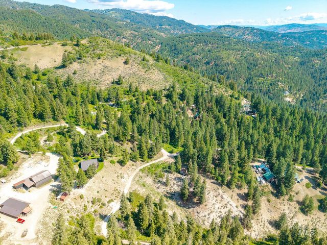 TBD Lot 43 Tollgate, Boise, ID 83716