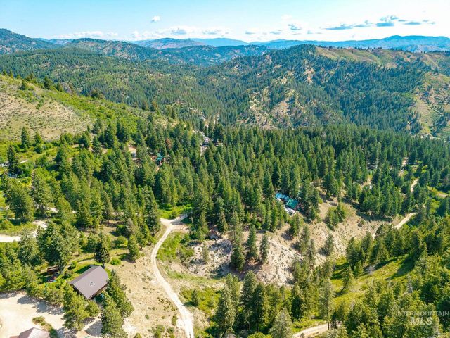TBD Lot 43 Tollgate, Boise, ID 83716