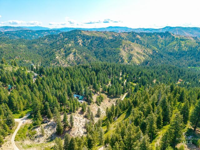 TBD Lot 43 Tollgate, Boise, ID 83716