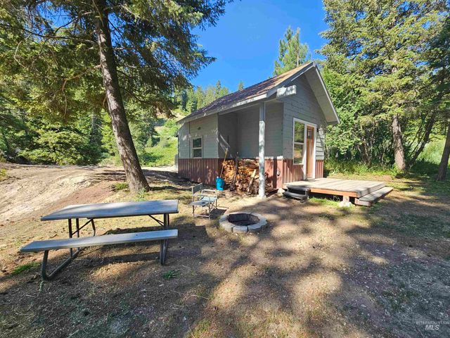 TBD Lot 43 Tollgate, Boise, ID 83716