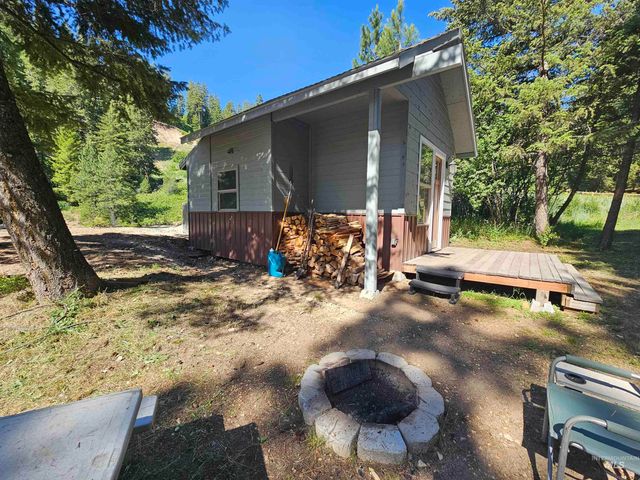 TBD Lot 43 Tollgate, Boise, ID 83716