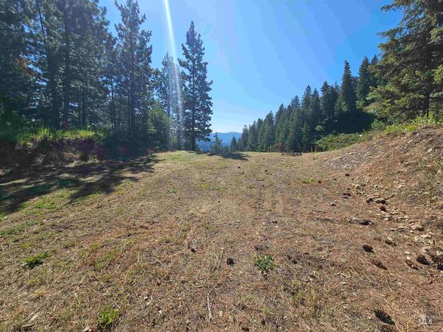 TBD Lot 43 Tollgate, Boise, ID 83716
