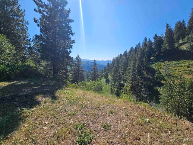 TBD Lot 43 Tollgate, Boise, ID 83716