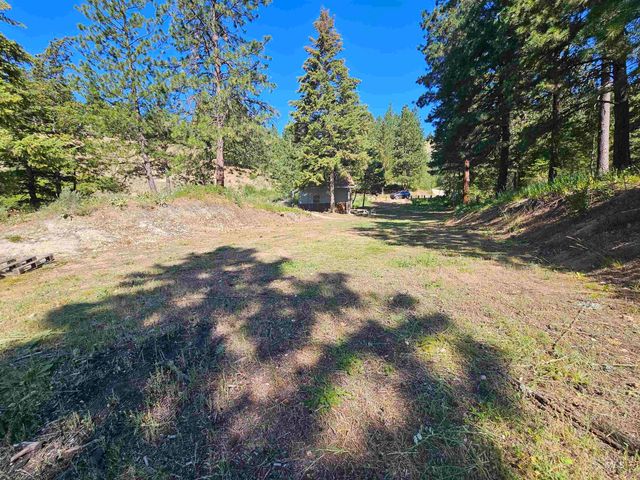 TBD Lot 43 Tollgate, Boise, ID 83716