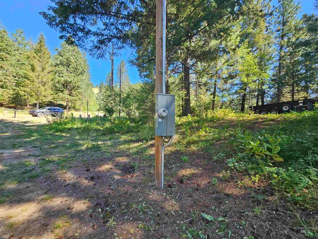 TBD Lot 43 Tollgate, Boise, ID 83716