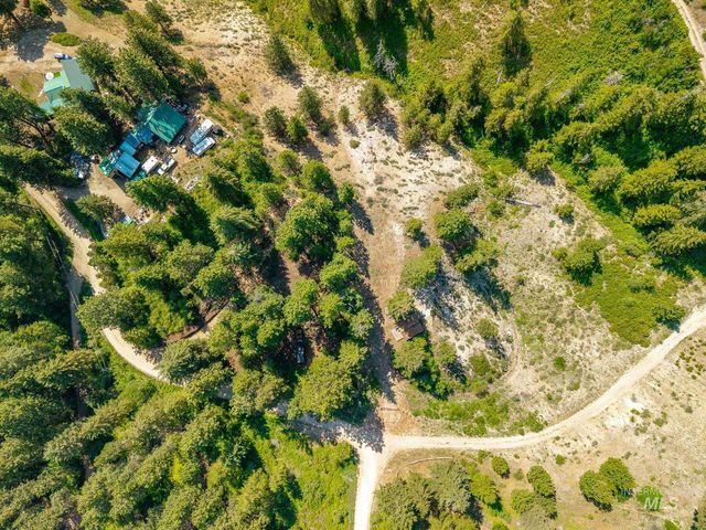 TBD Lot 43 Tollgate, Boise, ID 83716