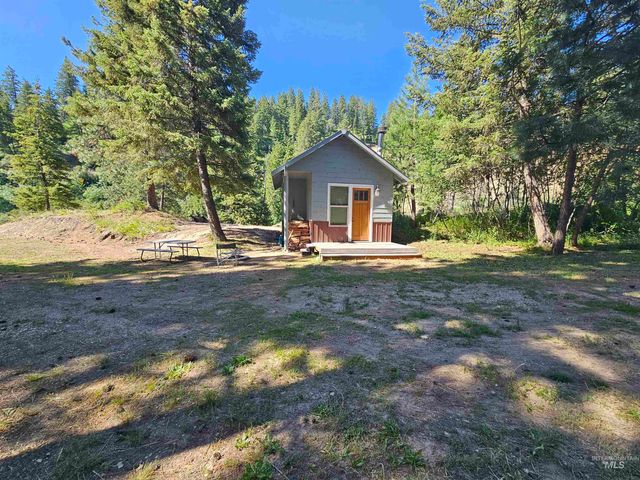 TBD Lot 43 Tollgate, Boise, ID 83716