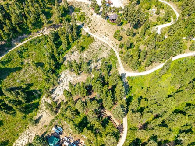 TBD Lot 43 Tollgate, Boise, ID 83716