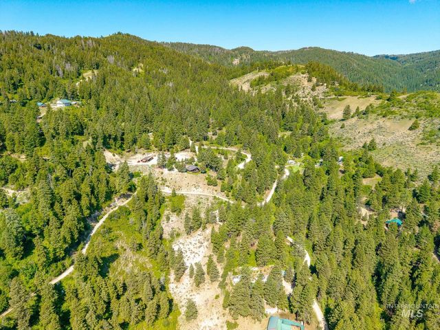 TBD Lot 43 Tollgate, Boise, ID 83716