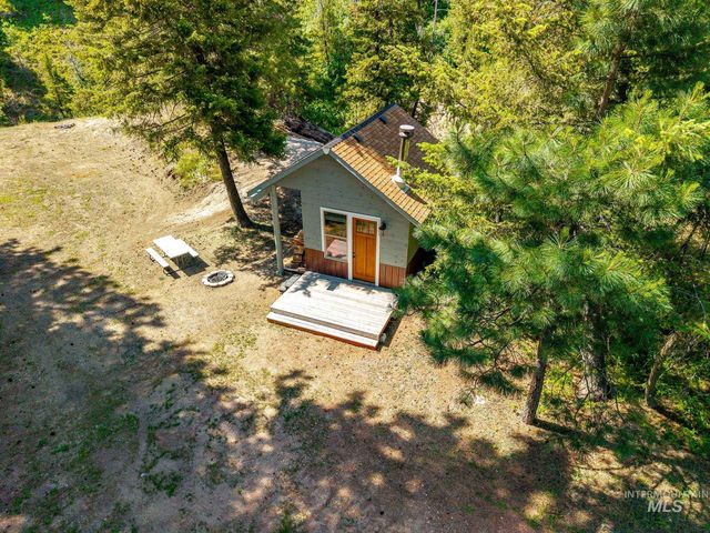TBD Lot 43 Tollgate, Boise, ID 83716
