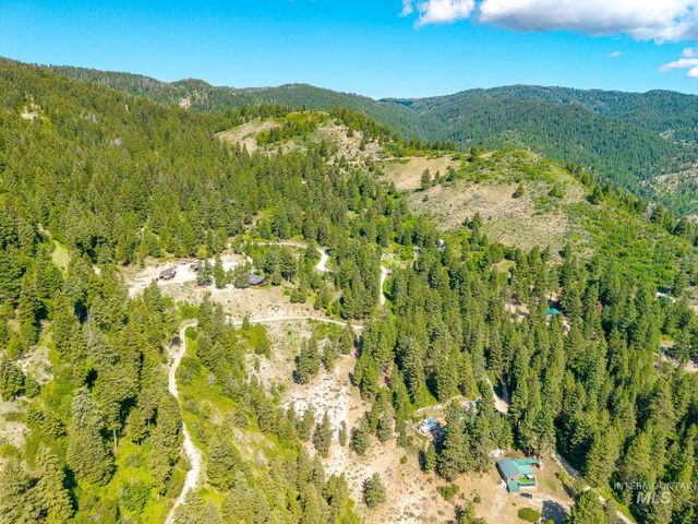 TBD Lot 43 Tollgate, Boise, ID 83716