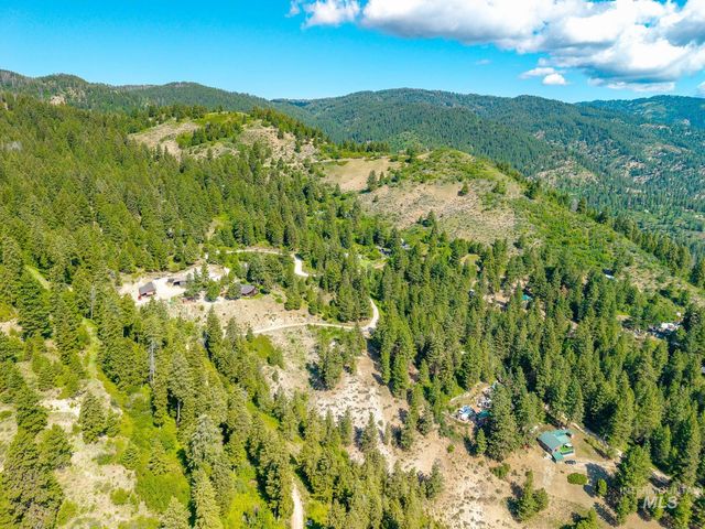 TBD Lot 43 Tollgate, Boise, ID 83716