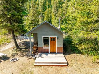 TBD Lot 43 Tollgate, Boise, ID 83716