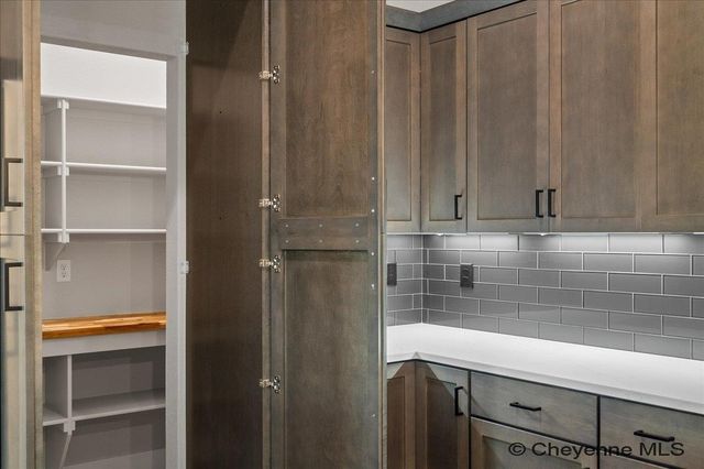 4124 SAGE RD, Cheyenne, WY 82001