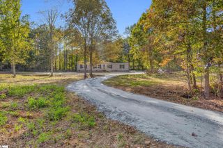 143 Newton Road, Pickens, SC 29671