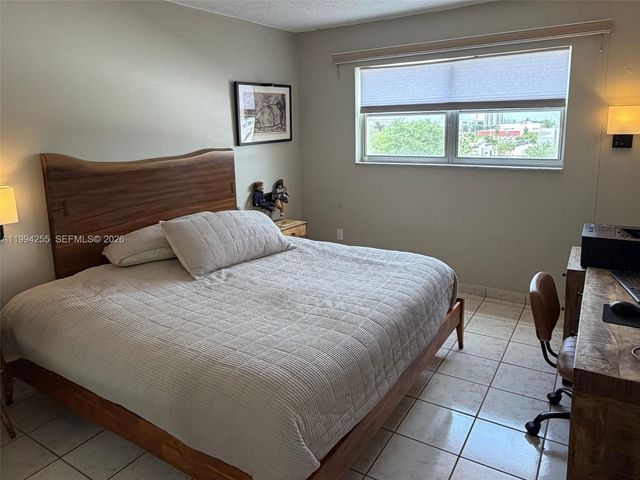 3640 NW 9th St 505, Miami, FL 33125