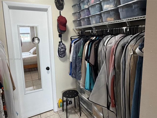 3640 NW 9th St 505, Miami, FL 33125