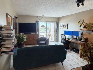 3640 NW 9th St 505, Miami, FL 33125