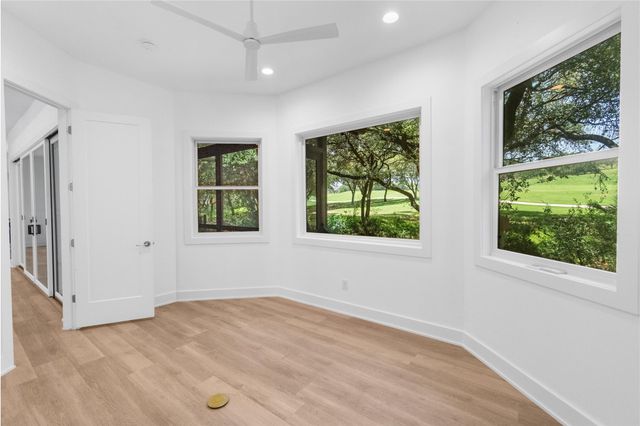 118 Brandywine, Horseshoe Bay, TX 78657