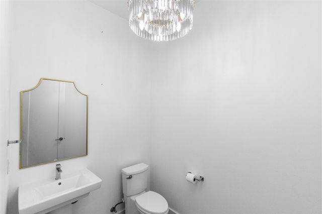 118 Brandywine, Horseshoe Bay, TX 78657