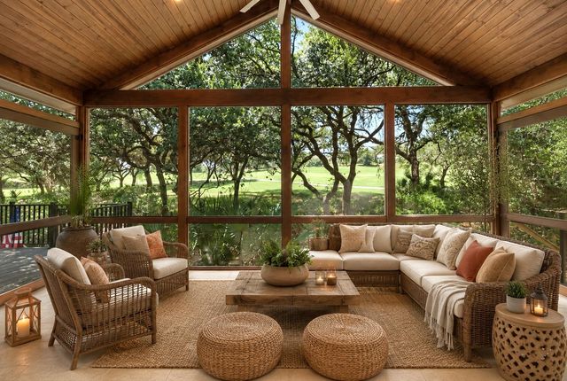 118 Brandywine, Horseshoe Bay, TX 78657