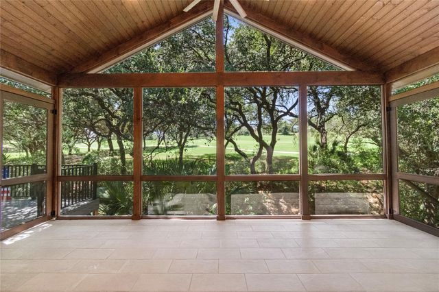 118 Brandywine, Horseshoe Bay, TX 78657