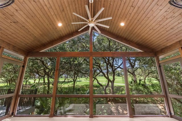 118 Brandywine, Horseshoe Bay, TX 78657
