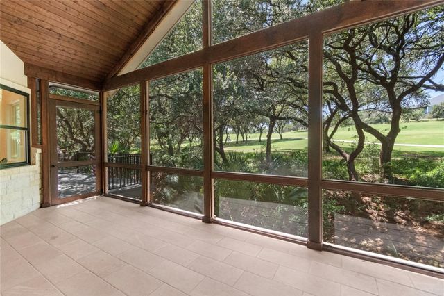 118 Brandywine, Horseshoe Bay, TX 78657