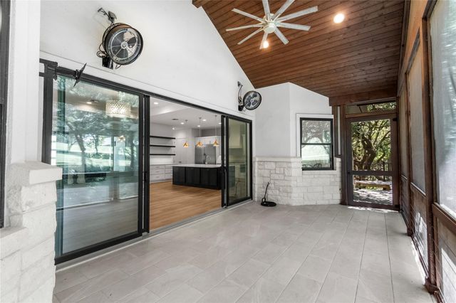 118 Brandywine, Horseshoe Bay, TX 78657