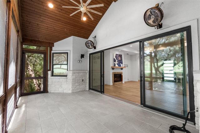 118 Brandywine, Horseshoe Bay, TX 78657