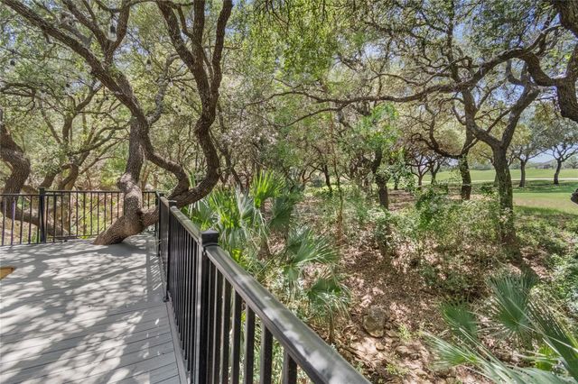 118 Brandywine, Horseshoe Bay, TX 78657