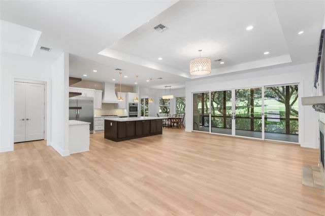 118 Brandywine, Horseshoe Bay, TX 78657