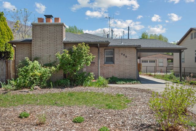 340 N 200 W, Springville, UT 84663