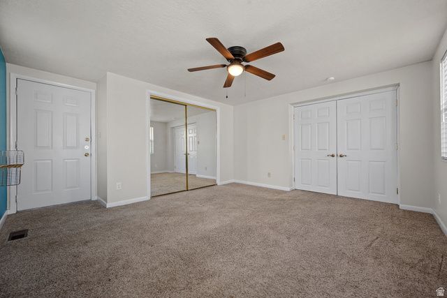 340 N 200 W, Springville, UT 84663