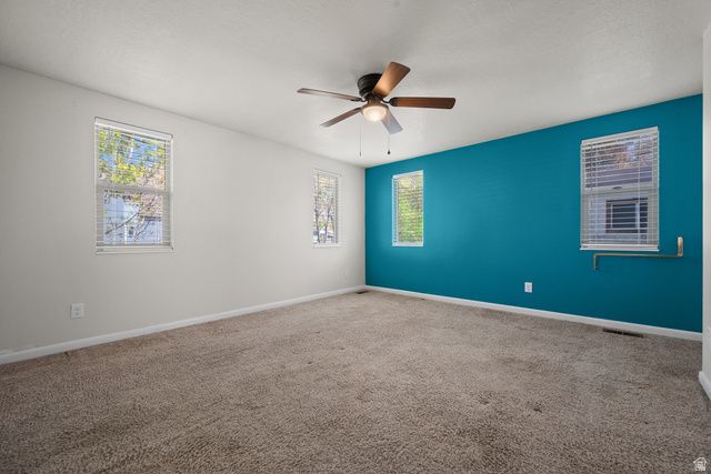 340 N 200 W, Springville, UT 84663
