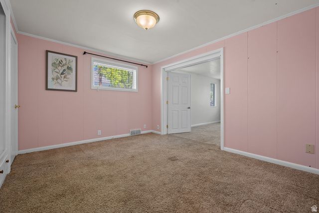 340 N 200 W, Springville, UT 84663