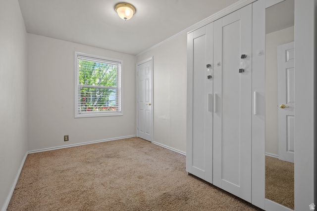 340 N 200 W, Springville, UT 84663