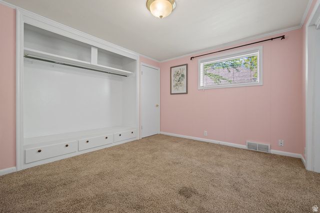 340 N 200 W, Springville, UT 84663